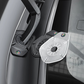 Pack of 2 Wiper Arm Cover – image 7