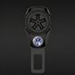 Rotating Car Seat Belt Extender, image 7