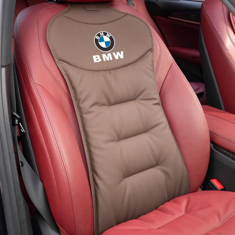 Personalized Lumbar Support Cushion for Pain Relief – image 8