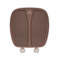 Custom Pain Relief Seat Cushion – image 8