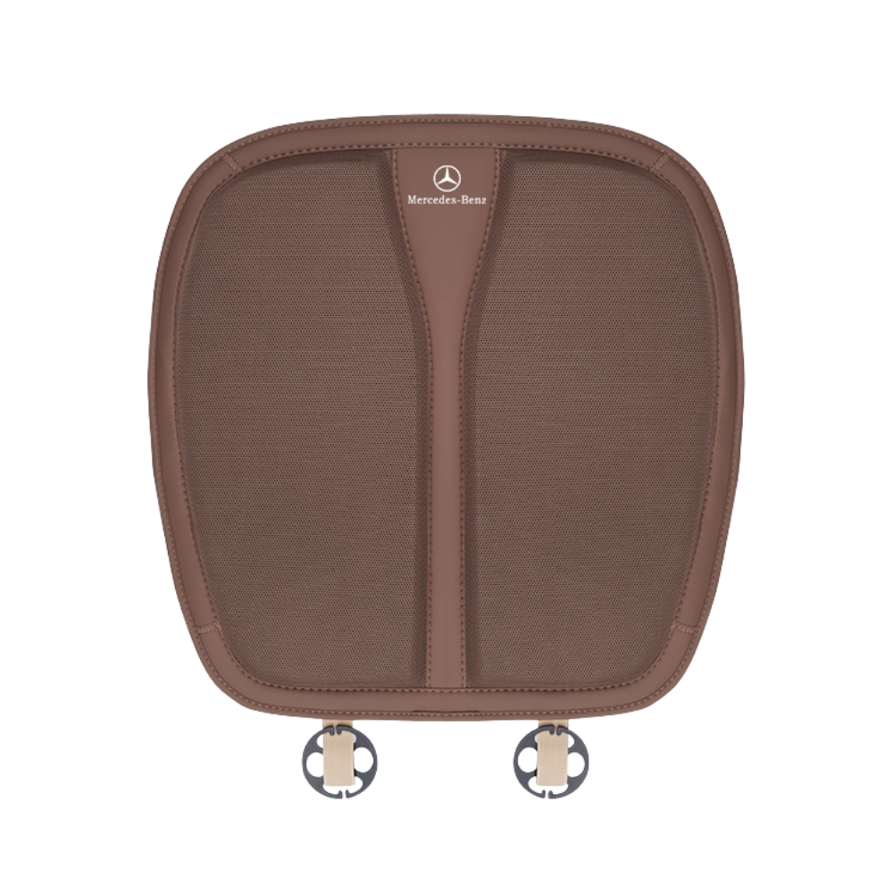 Custom Pain Relief Seat Cushion – image 8