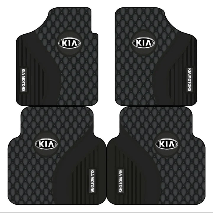 Custom Floor Mats for Cars – image 9