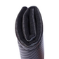 Pack of 2 Seat Belt Shoulder Pad Cover, image 9