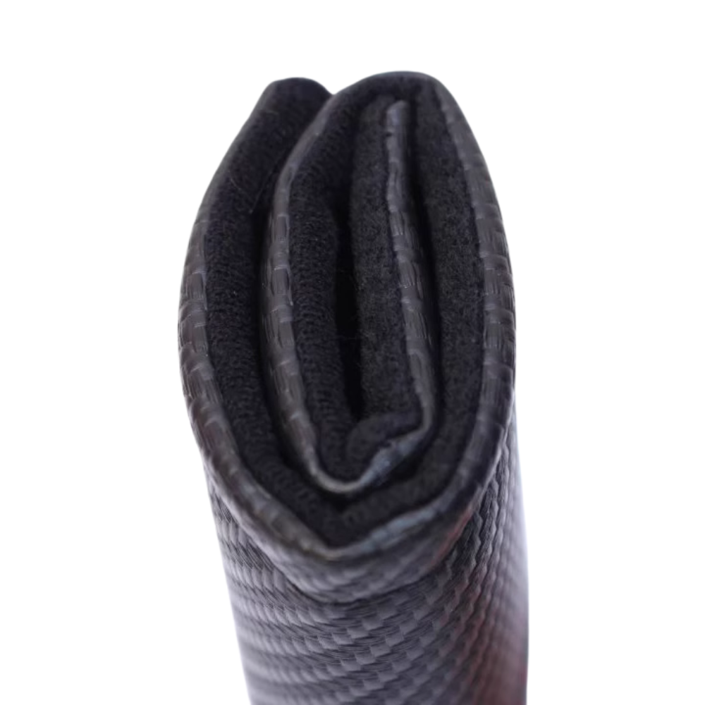 Pack of 2 Seat Belt Shoulder Pad Cover, image 9