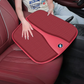 Custom Pain Relief Seat Cushion – image 9