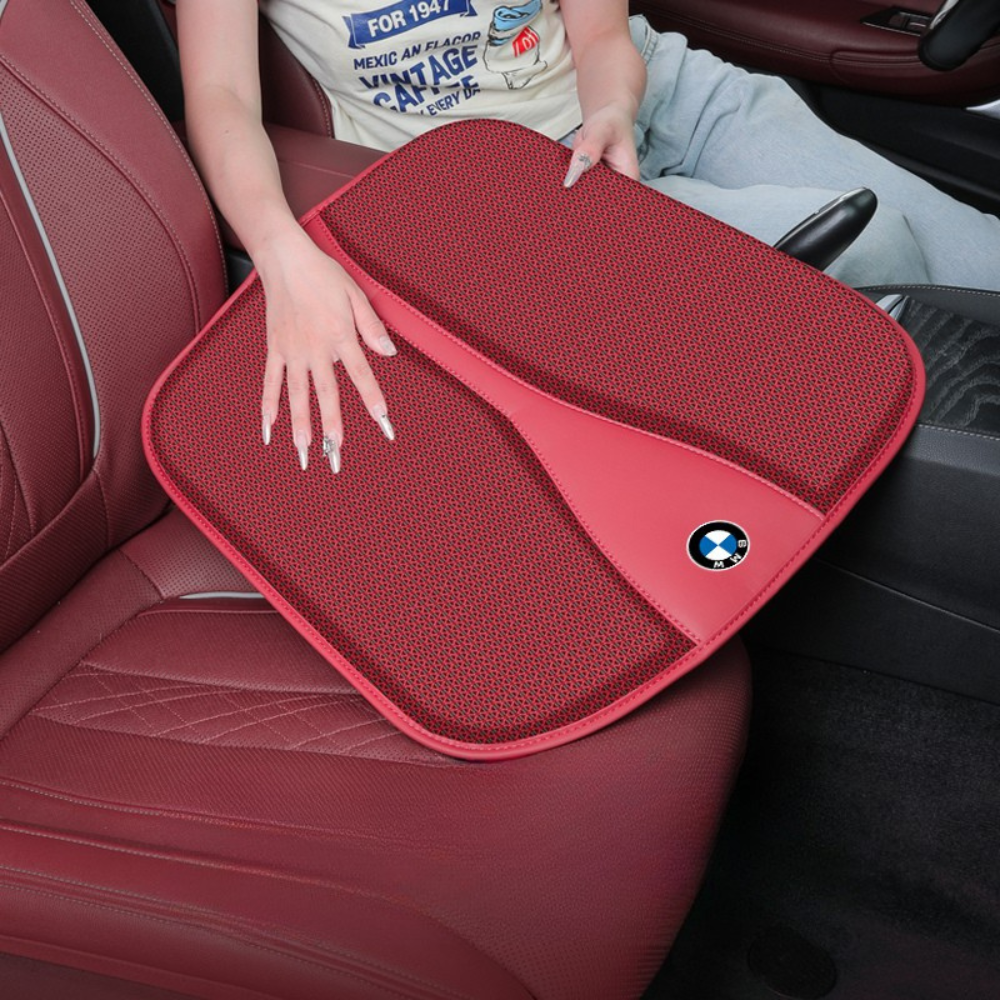 Custom Pain Relief Seat Cushion – image 9
