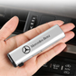 Retractable Car Cleaning Brush, image 9