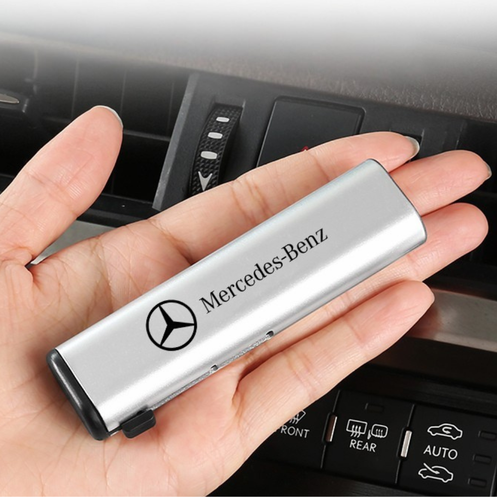 Retractable Car Cleaning Brush, image 9
