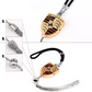 Hanging Car Air Freshener Charm, image 9