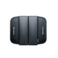 Armrest Cushion with Storage Pocket – image 9