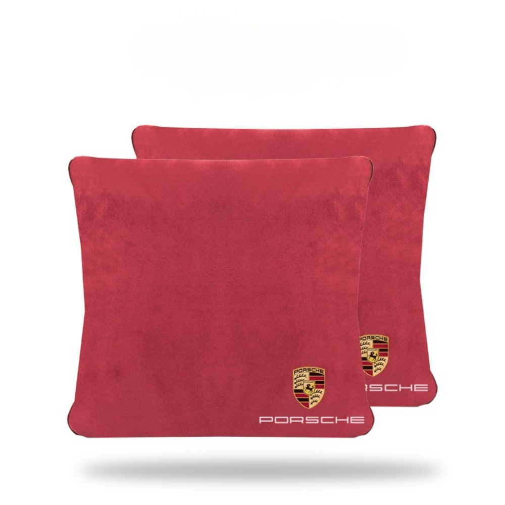 Personalized 3-in-1 Cushion Blanket, image 9