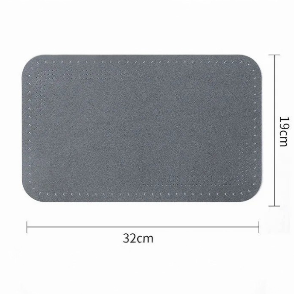 Armrest Protection Mat – image 9