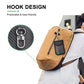 Faraday Key Blocker Pouch, image 10