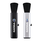 Retractable Car Cleaning Brush, image 10