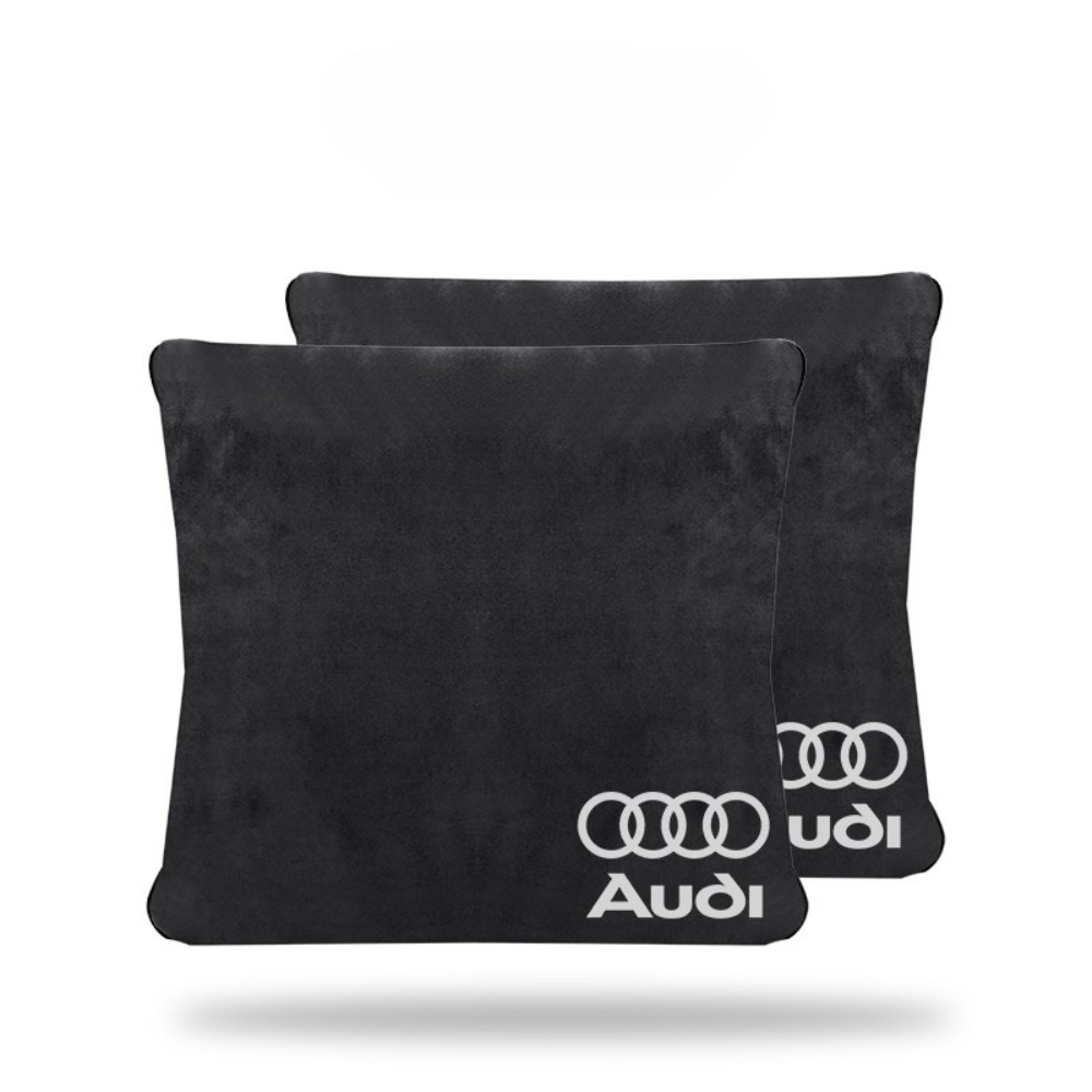 Personalized 3-in-1 Cushion Blanket, image 10