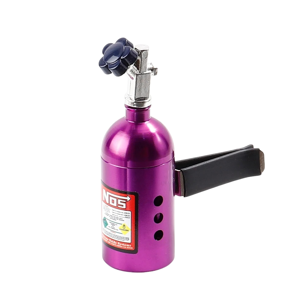 Nitro Fragrance Diffuser – image 10