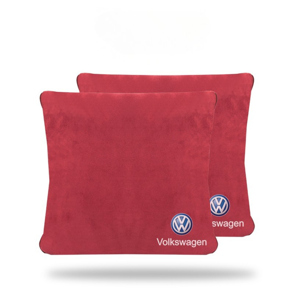 Personalized 3-in-1 Cushion Blanket, image 11