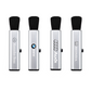 Retractable Car Cleaning Brush, image 11