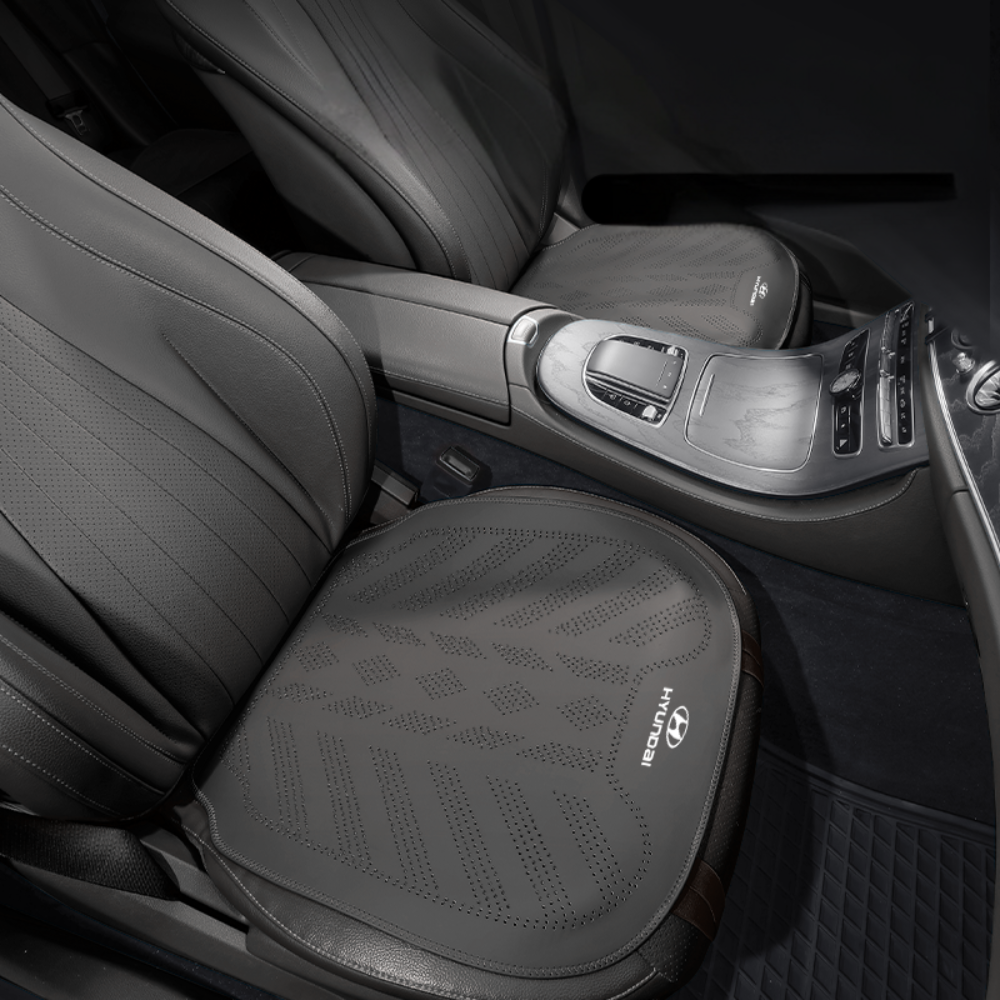 Cooling Seat Pad – image 11