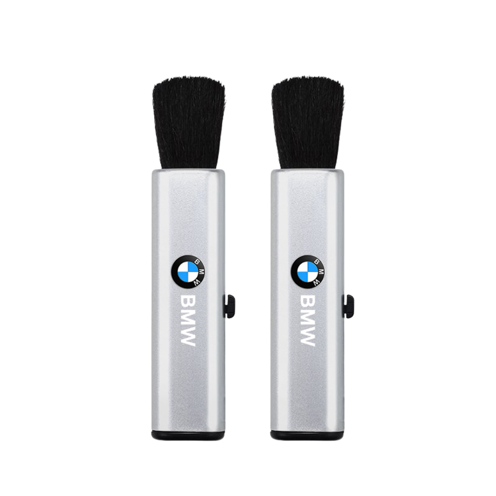 Retractable Car Cleaning Brush, image 12