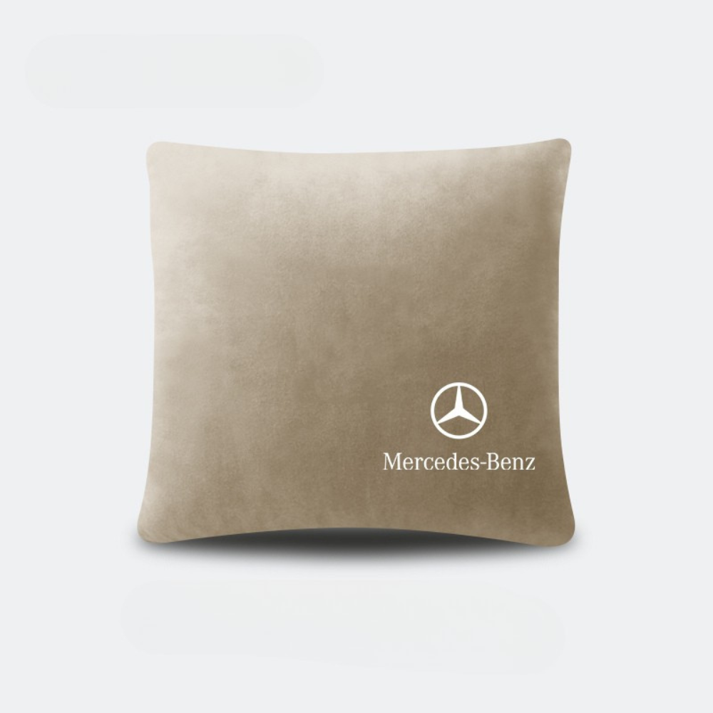 Personalized 3-in-1 Cushion Blanket, image 12