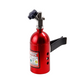 Nitro Fragrance Diffuser – image 12