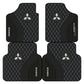 Custom Floor Mats for Cars – image 13