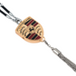 Hanging Car Air Freshener Charm, image 13