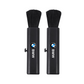 Retractable Car Cleaning Brush, image 13