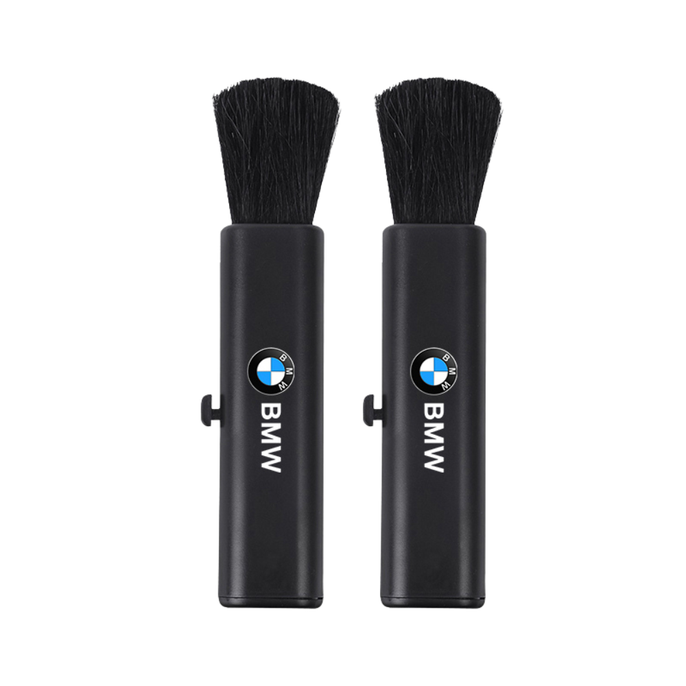 Retractable Car Cleaning Brush, image 13