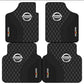 Custom Floor Mats for Cars – image 14