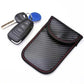 Faraday Key Blocker Pouch, image 15