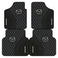 Custom Floor Mats for Cars – image 15