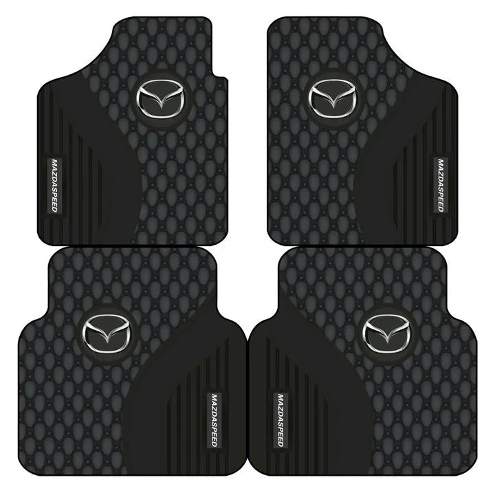 Custom Floor Mats for Cars – image 15