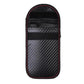 Faraday Key Blocker Pouch, image 16