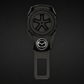 Rotating Car Seat Belt Extender, image 15