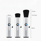 Retractable Car Cleaning Brush, image 16