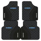 Custom Floor Mats for Cars – image 20