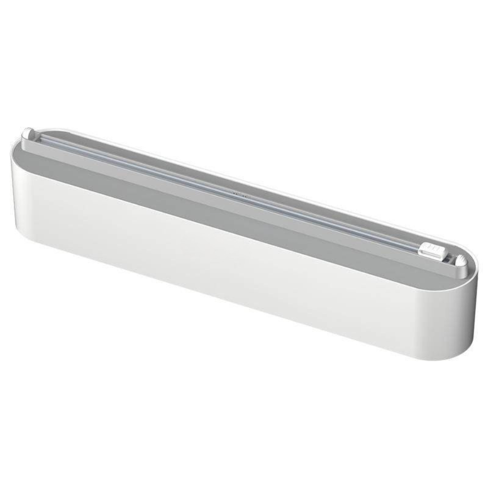 Magnetic Cling Film Dispenser