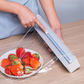 Magnetic Cling Film Dispenser
