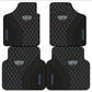Custom Floor Mats for Cars – image 21