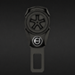Rotating Car Seat Belt Extender, image 20