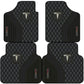 Custom Floor Mats for Cars – image 23