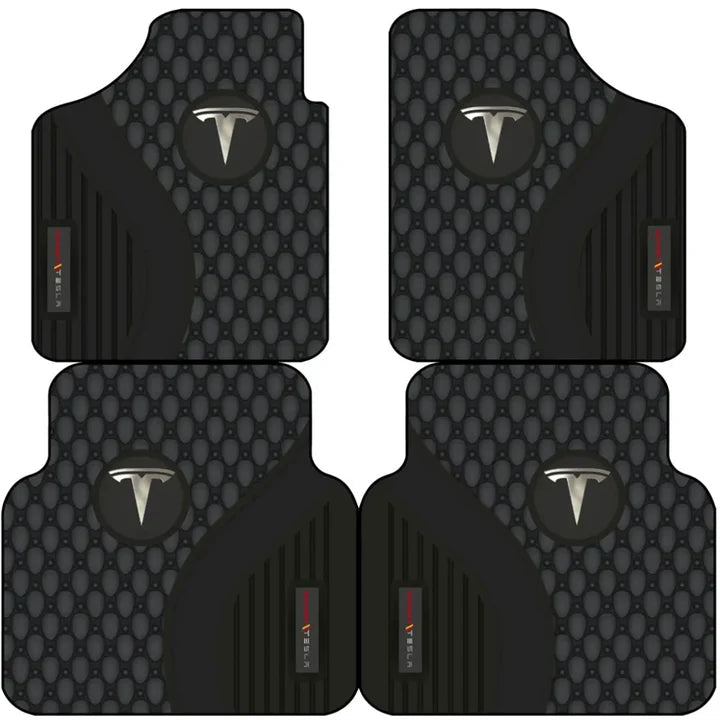 Custom Floor Mats for Cars – image 23