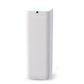 Automatic Smart Trash Can 30L