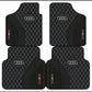Custom Floor Mats for Cars – image 27