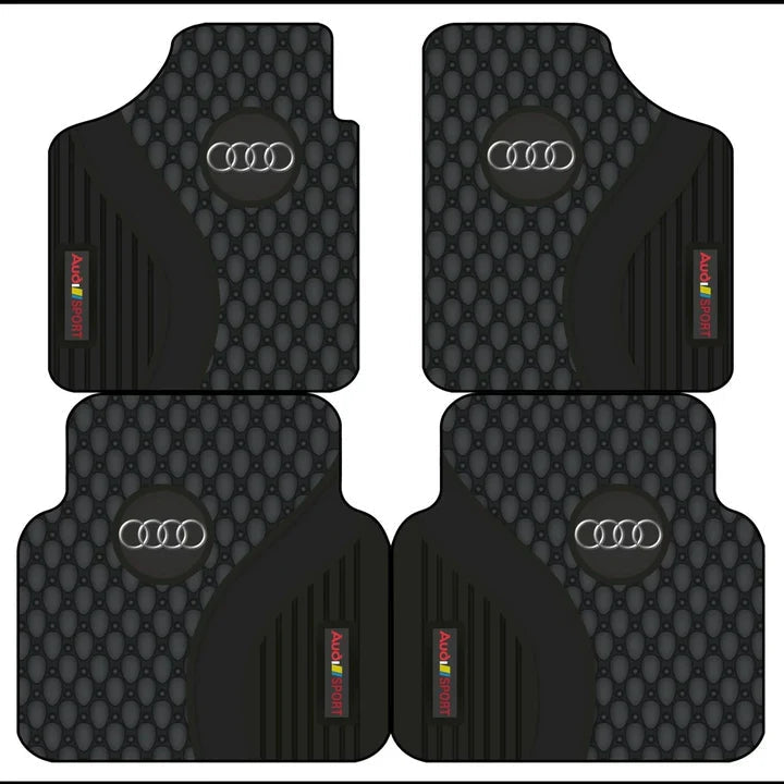 Custom Floor Mats for Cars – image 27