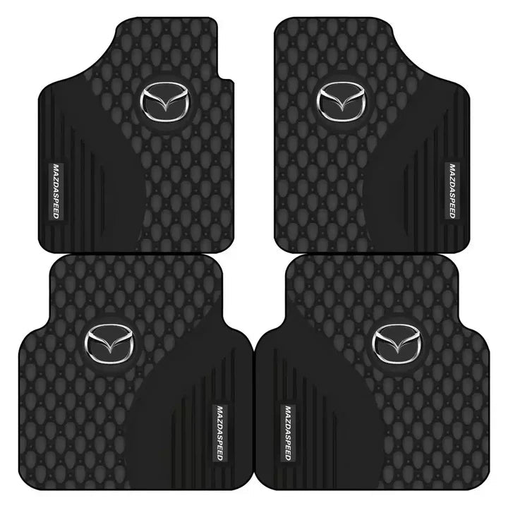 Custom Floor Mats for Cars – image 30