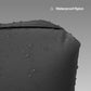 Vacuum Compression Travel Bag
