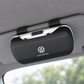 Personalized Car Glasses Case